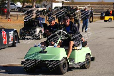 media/Nov-16-2024-CalClub SCCA (Sat) [[641f3b2761]]/Around the Pits/